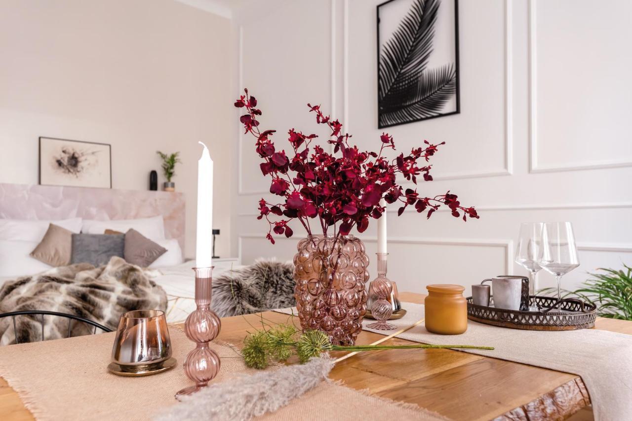 90sqm 2br Biz Loft - 5min Station * Berlin