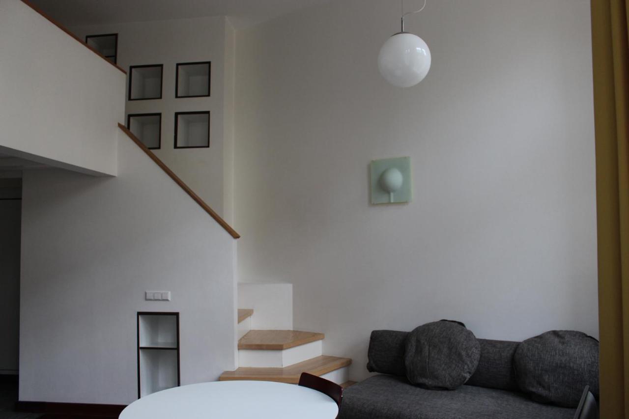 Hotel Gls Berlin