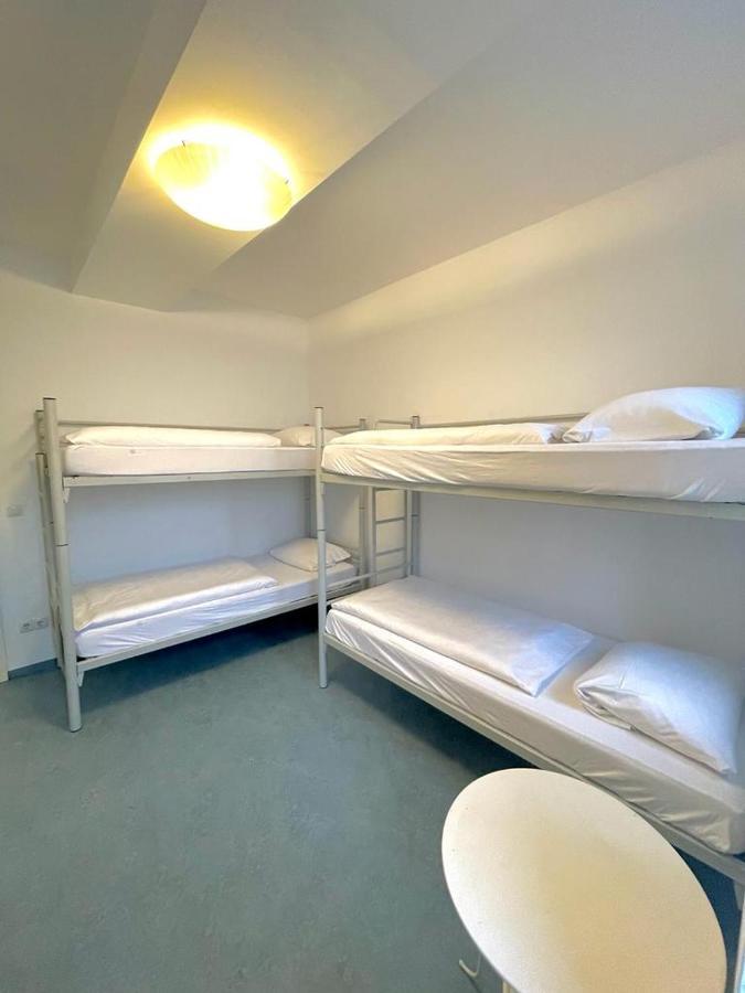 Rixhouse Berlin