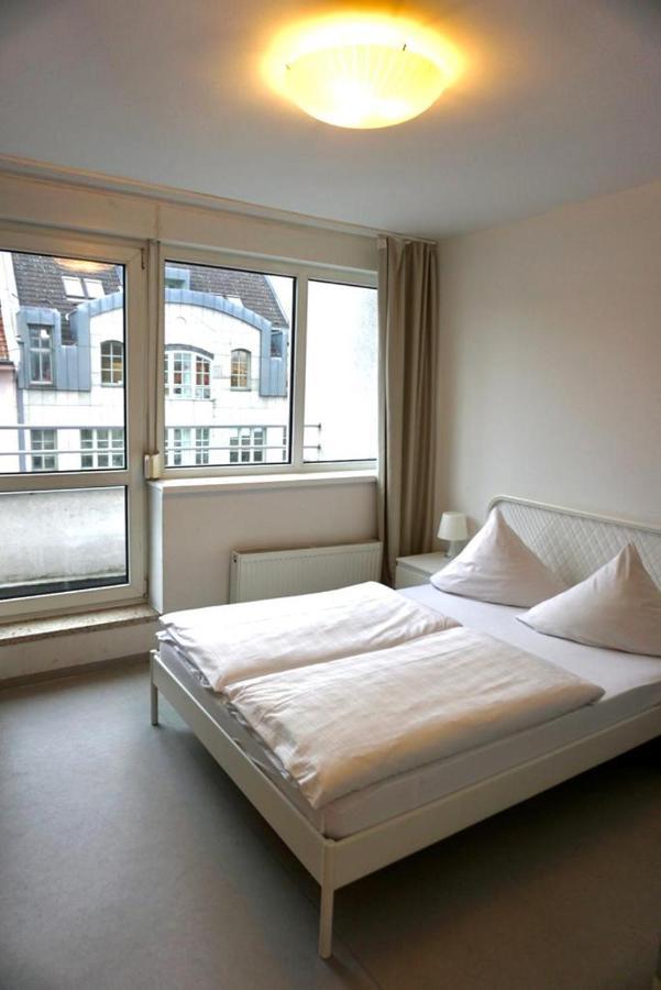 Rixhouse