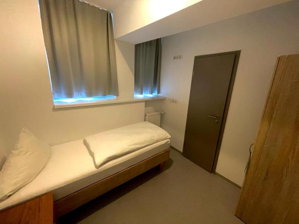 Rixhouse Berlin