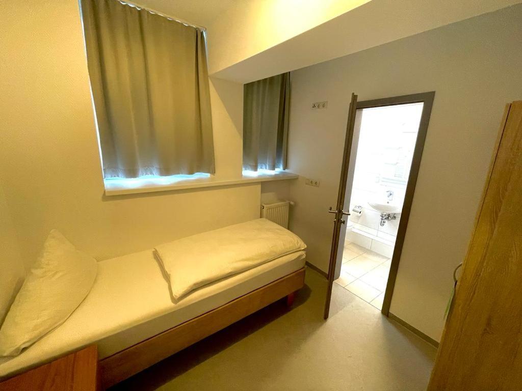 Rixhouse Berlin