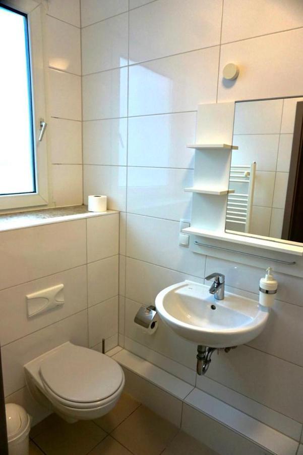 Rixhouse Berlin