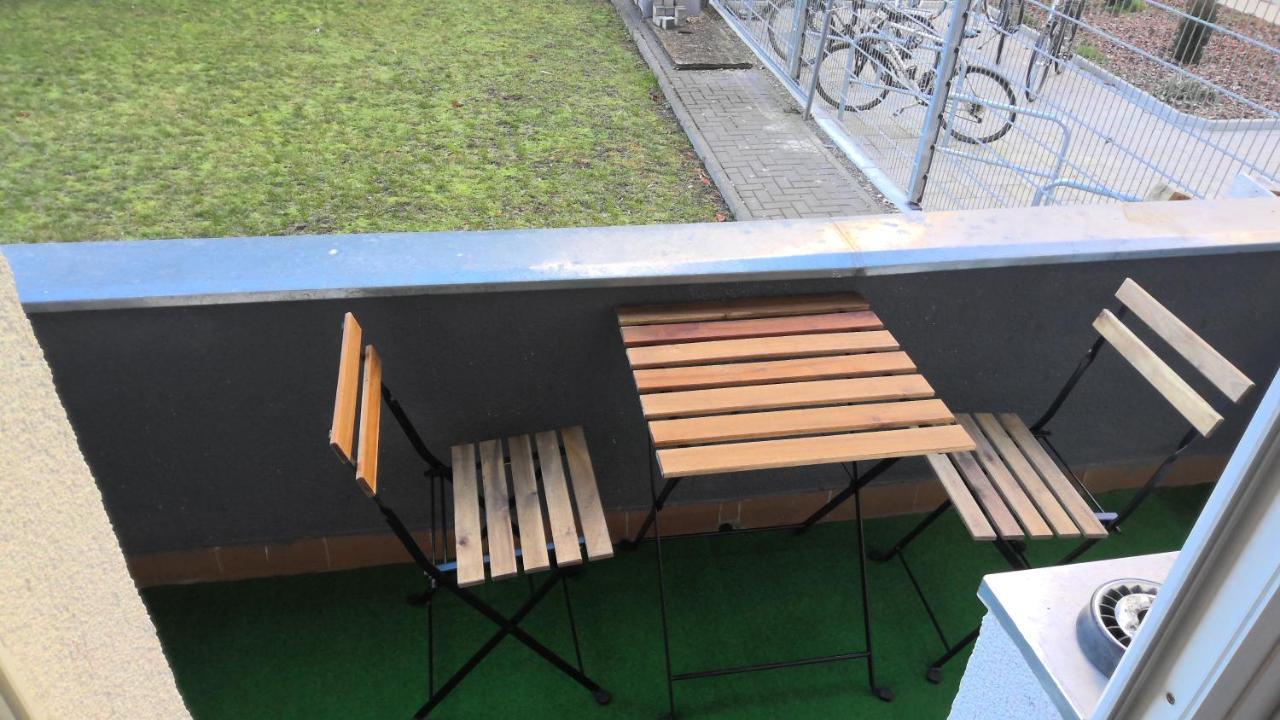 Pur - Fuer Bis Zu 12 Personen