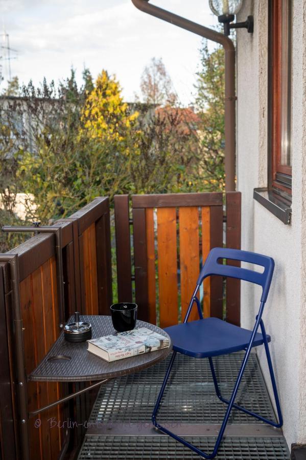 Entspannt Geniessen Bed & Breakfast *