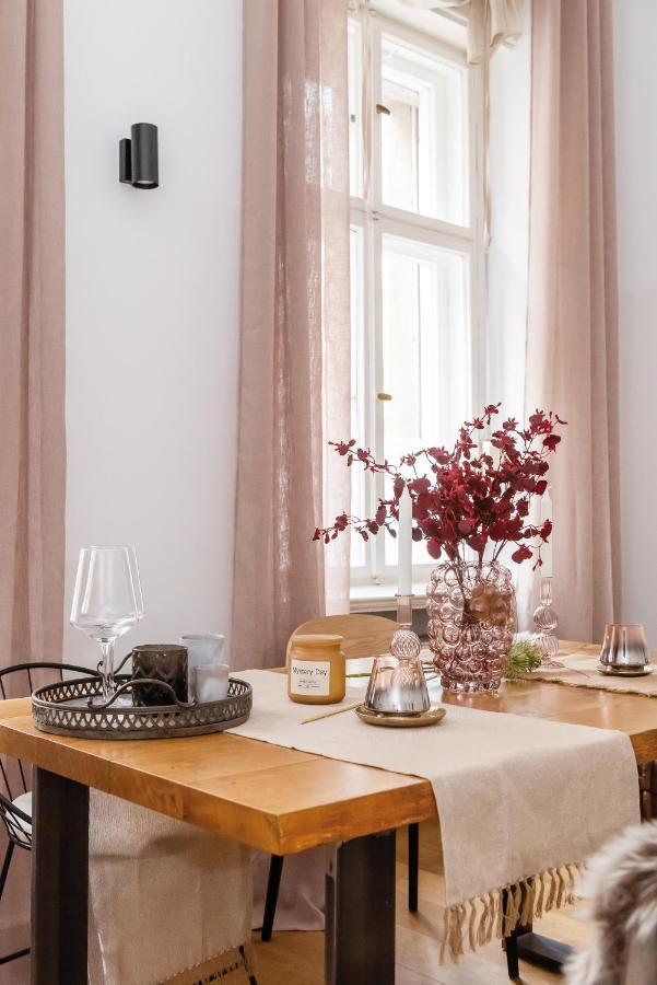 90sqm 2br Biz Loft - 5min Station Berlin