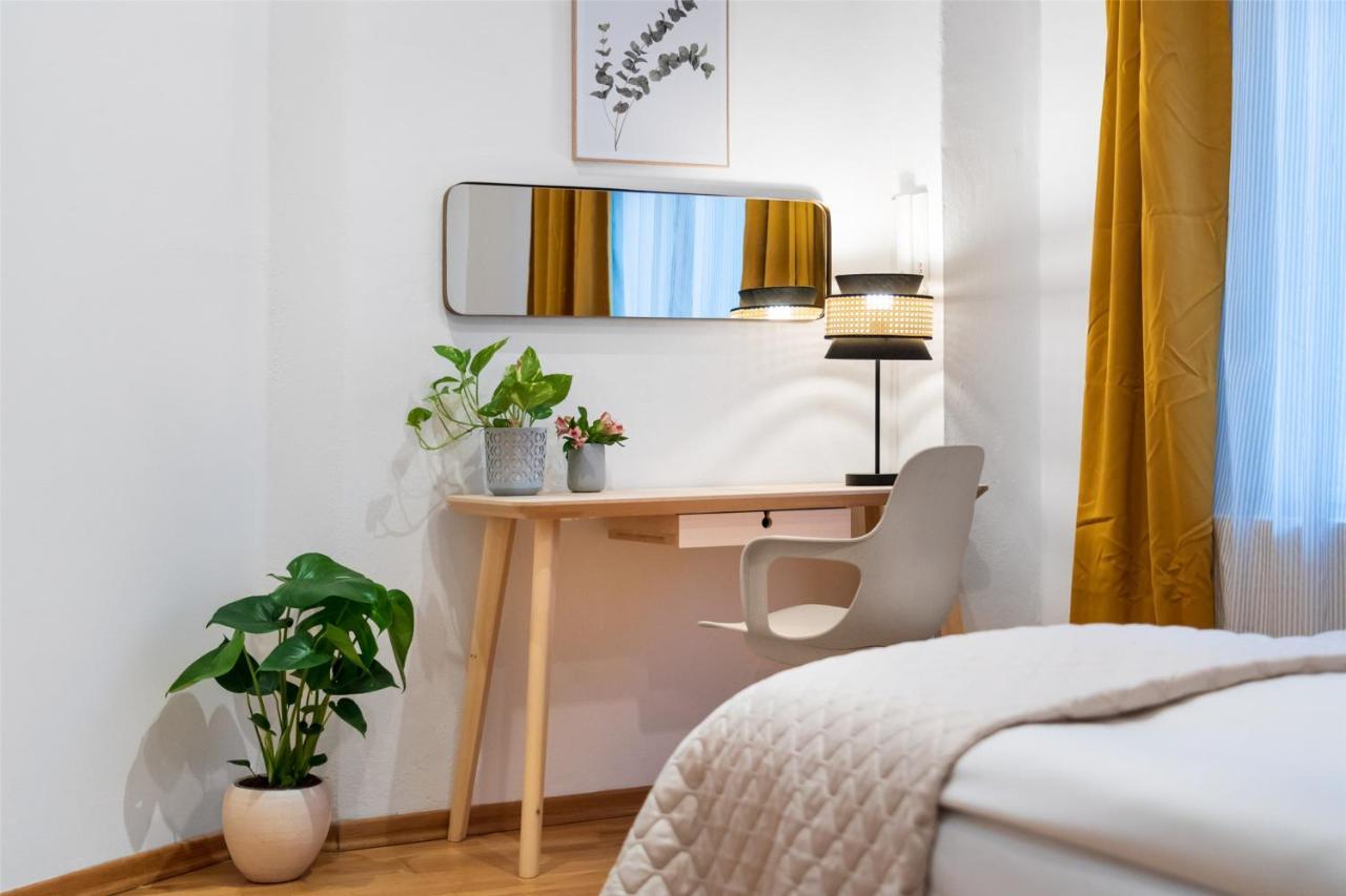 33 J Prenzlauerberg *