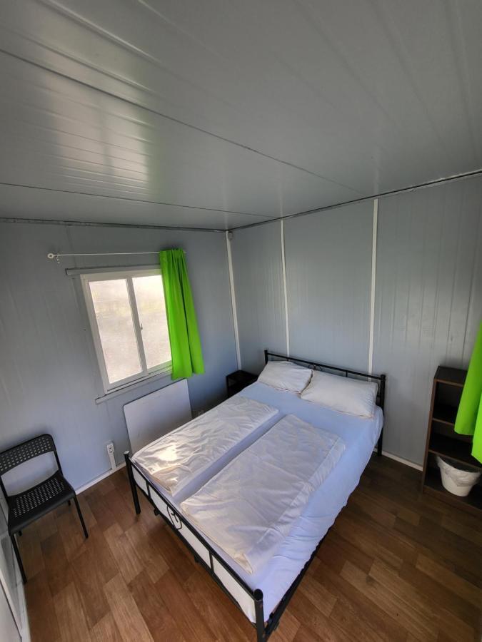 Hotel Easy Berlin