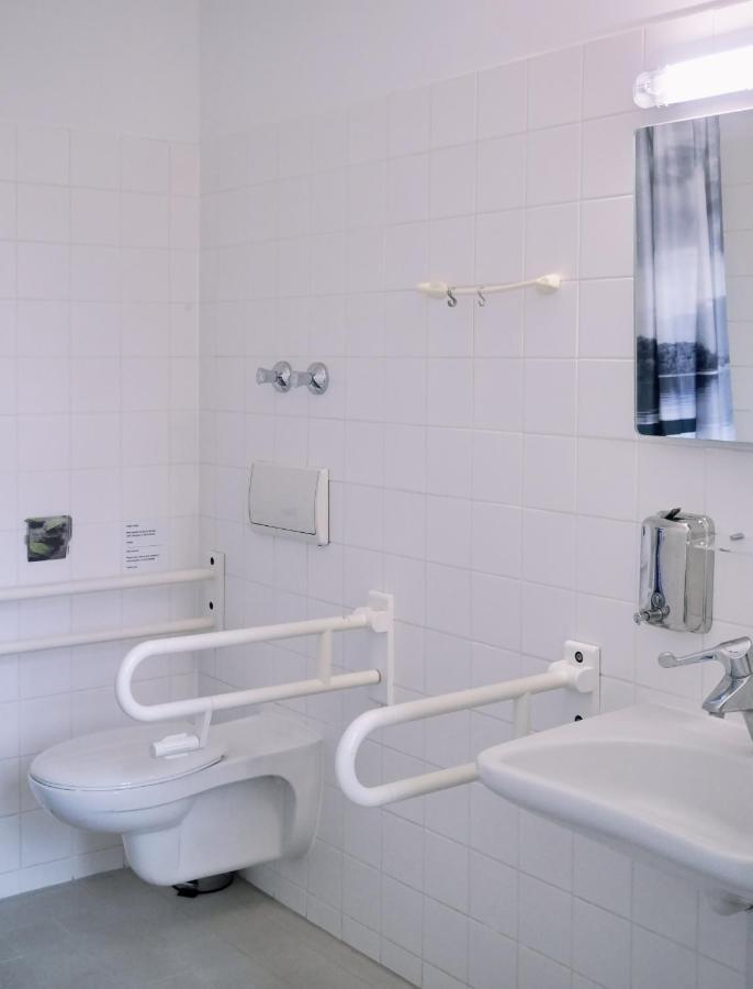 Apartment Wittenau