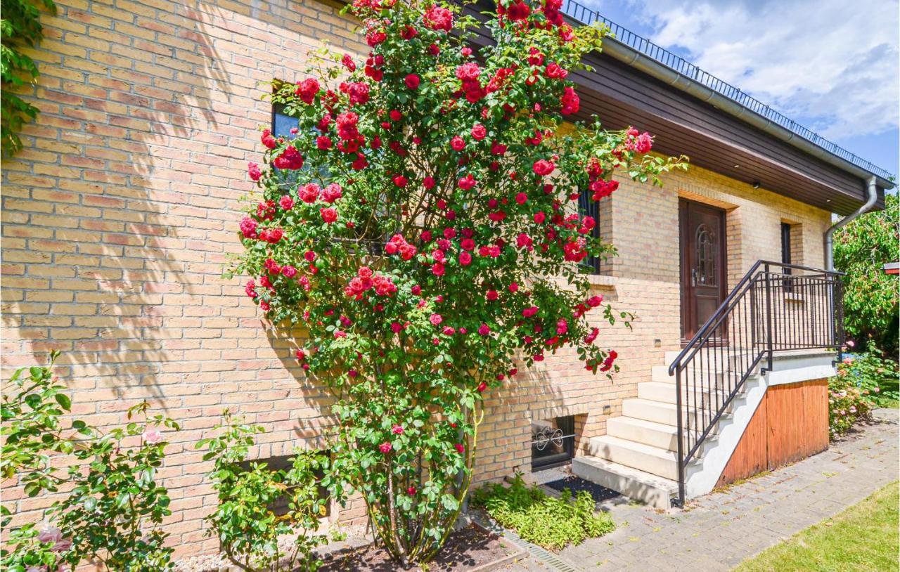 Stunning In Berlin-bohnsdorf * Berlin