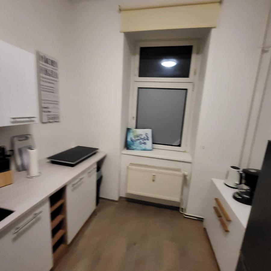 Cozy B66 - Naehe Alexanderplatz Apartment *