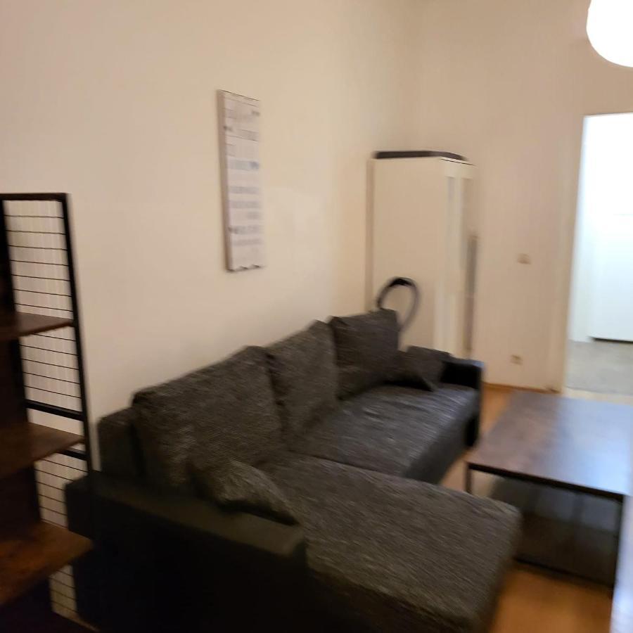 Cozy B66 - Naehe Alexanderplatz * Berlin