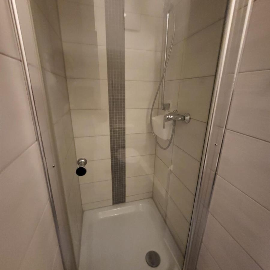Cozy B66 - Naehe Alexanderplatz Apartment *