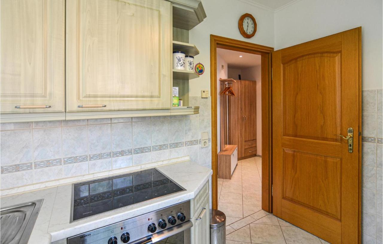 Stunning In Berlin-bohnsdorf Apartment