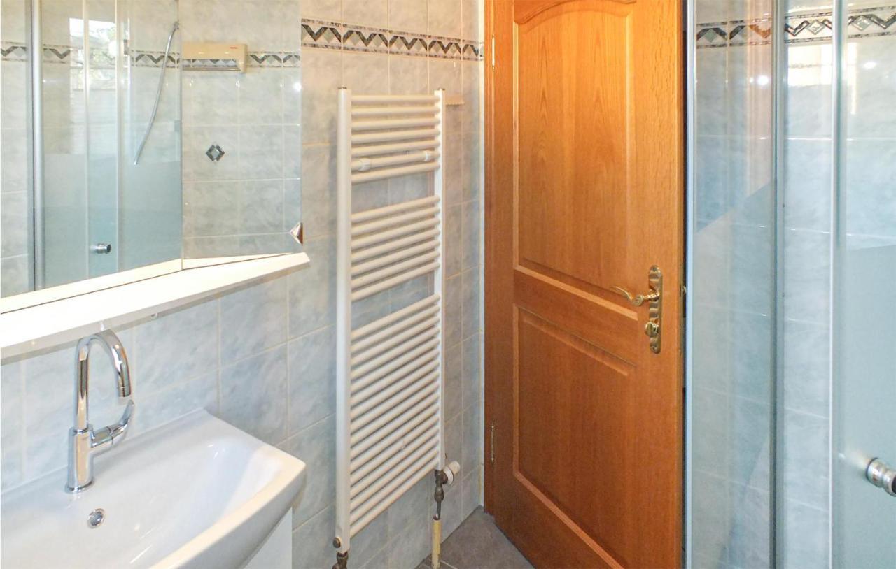 Stunning In Berlin-bohnsdorf Apartment