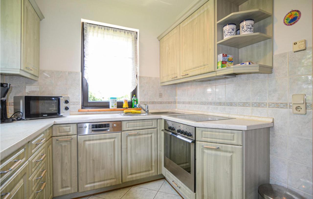 Stunning In Berlin-bohnsdorf Apartment