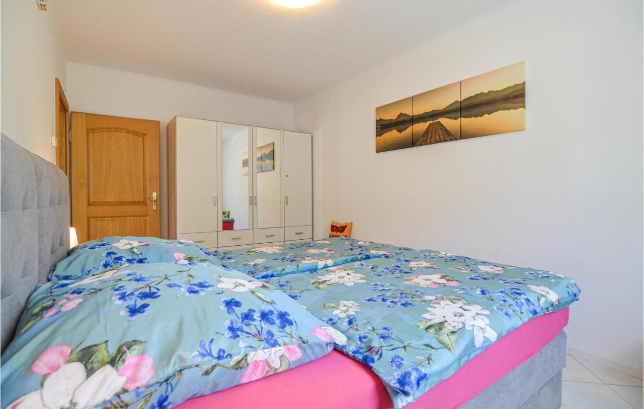 Apartment Stunning In Berlin-bohnsdorf *