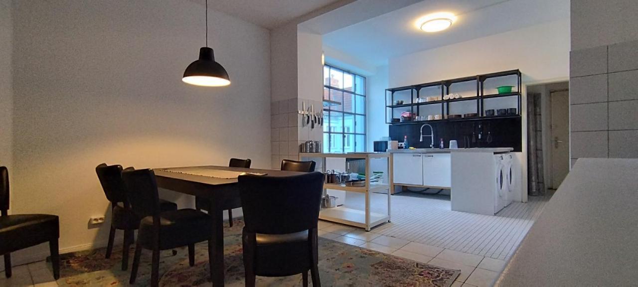 Loft46 - Self Checkin Apartment