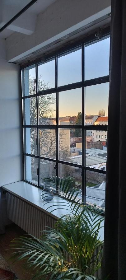 Loft46 - Self Checkin Apartment