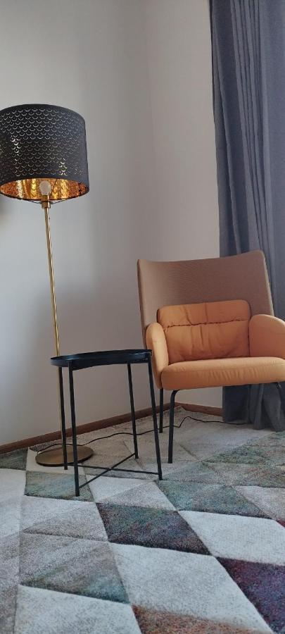 Loft46 - Self Checkin Apartment *