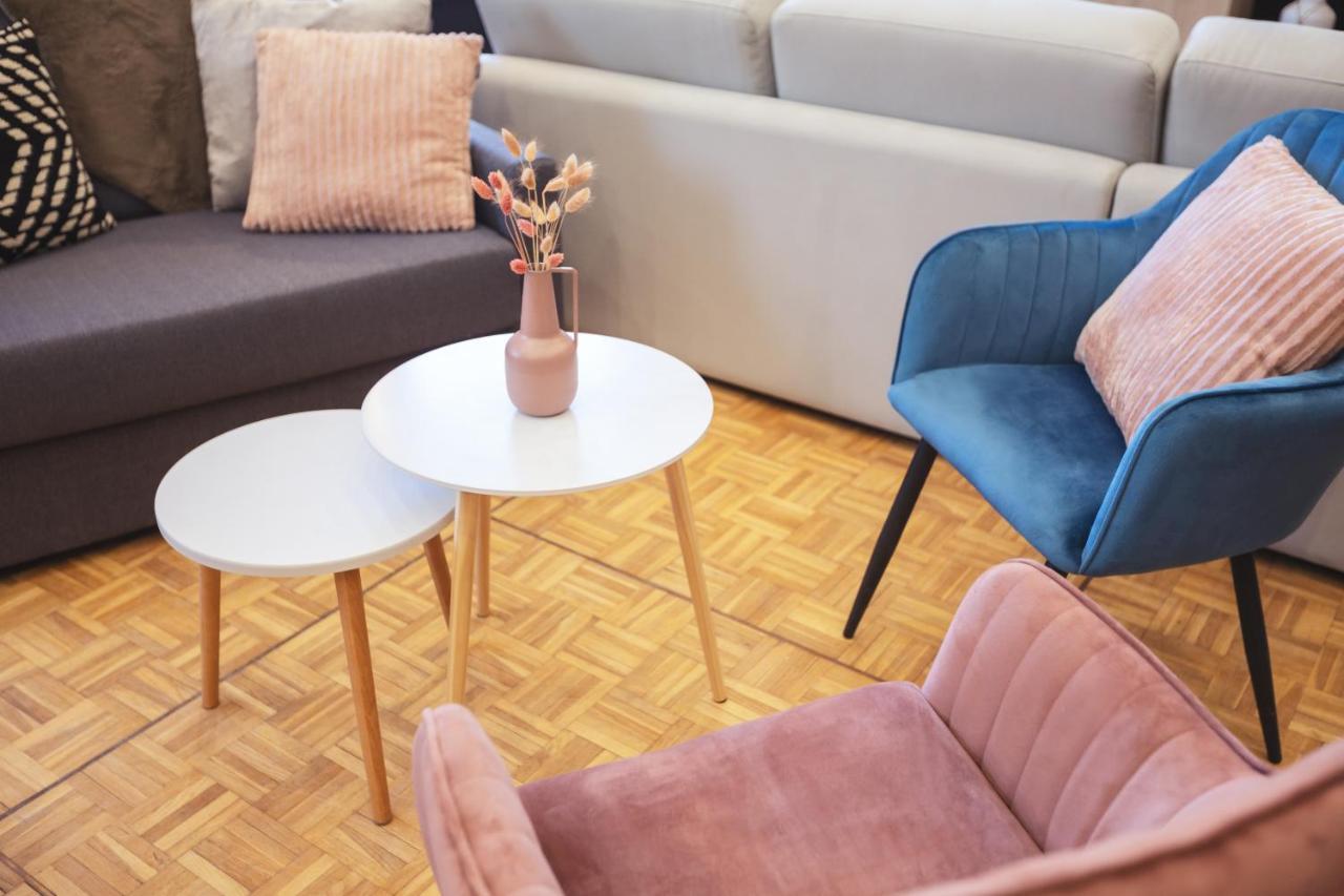 Hotel Yggotel Spurv Berlin