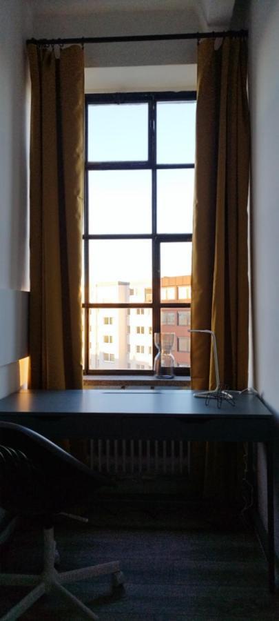 Loft46 - Self Checkin Apartment *