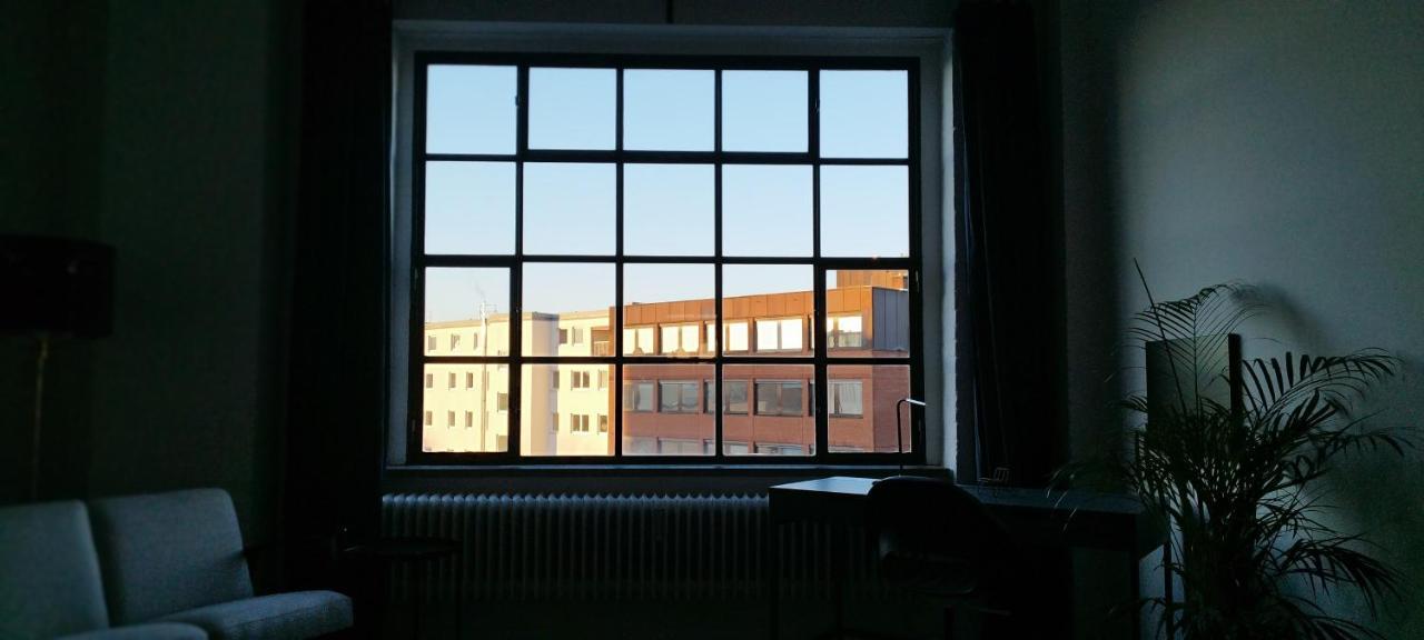 Loft46 - Self Checkin Apartment *