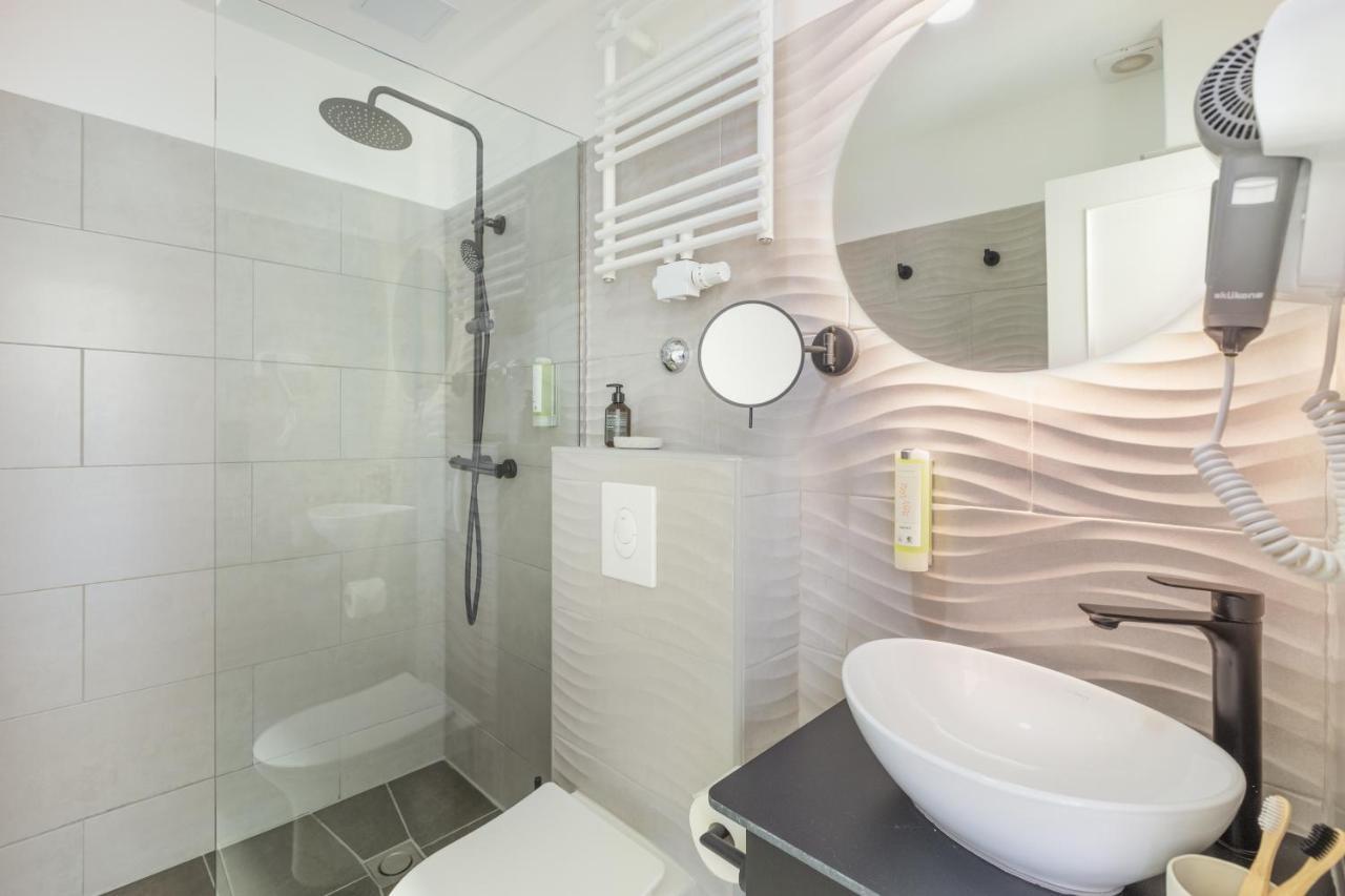 Yggotel Spurv Hotel 3*
