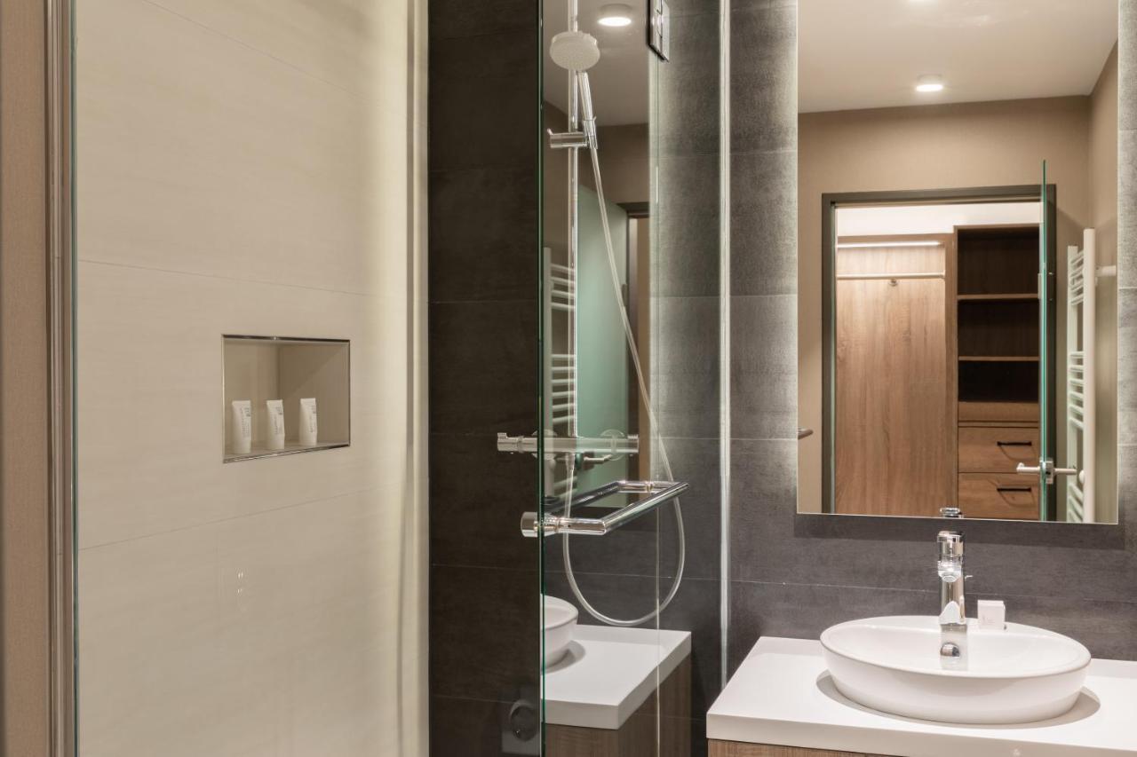 Hotel Ac By Marriott Humboldthain Park 4*
