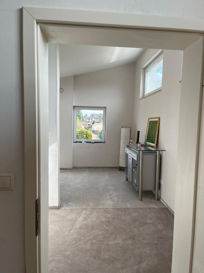 Holiday home Berliner-ferienhaus *