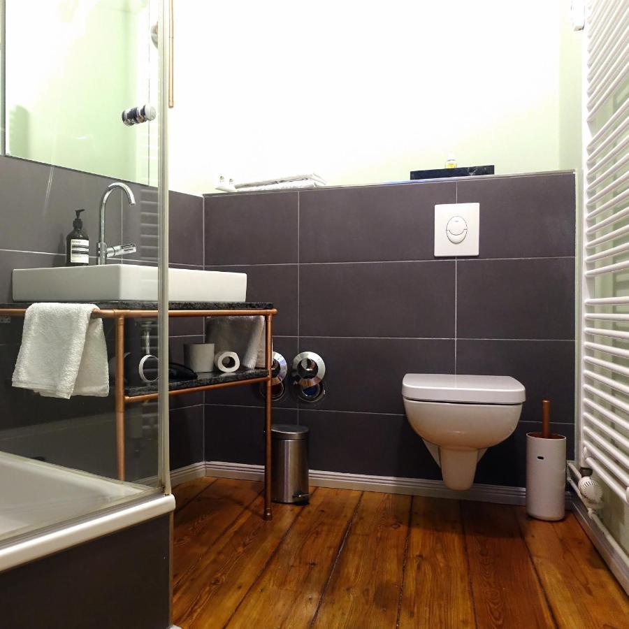 Wil7 Boutique Hotel 4*