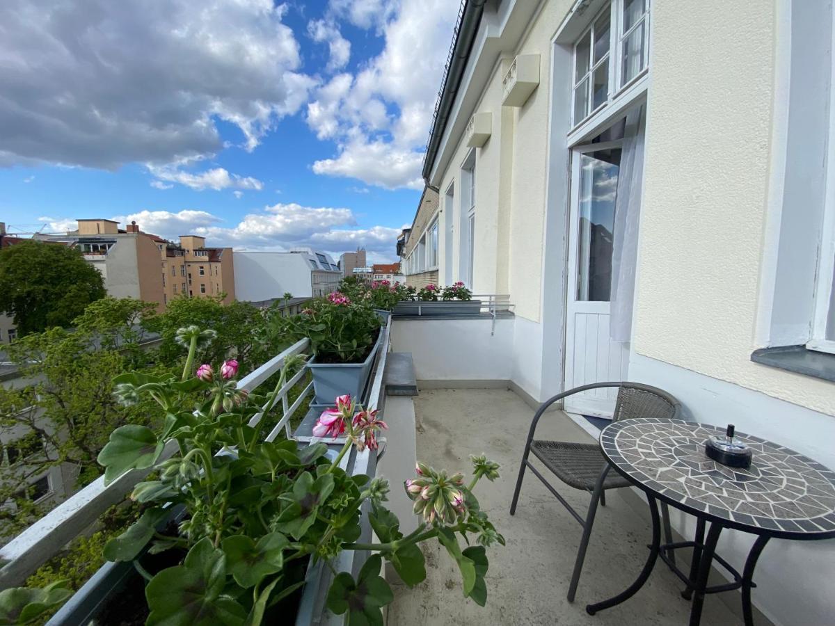 Bregenz Bed & Breakfast 3*
