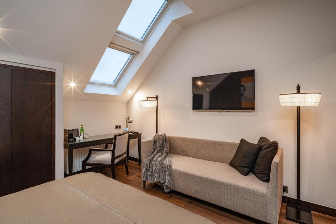 Hotel Quentin Design Berlin