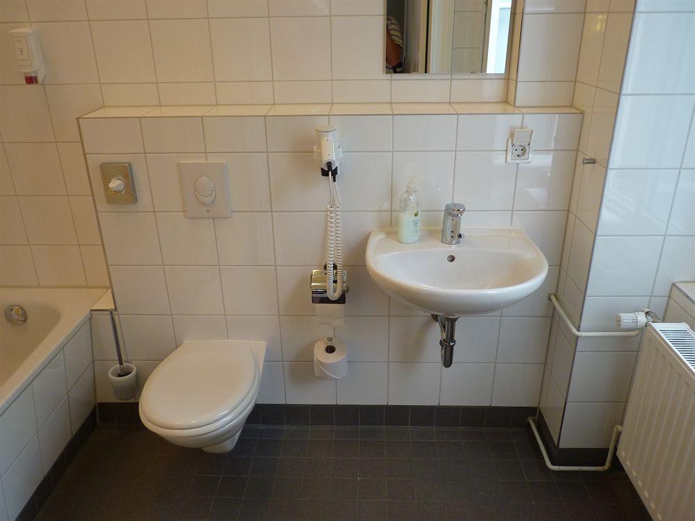 Grand Classic Vandrerhjem