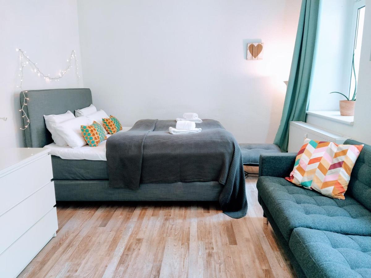 Apartment 2 Bedroom Flat For Families & Calm Guests