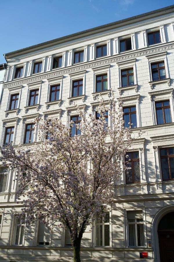 Maedchenkammer Guest house *