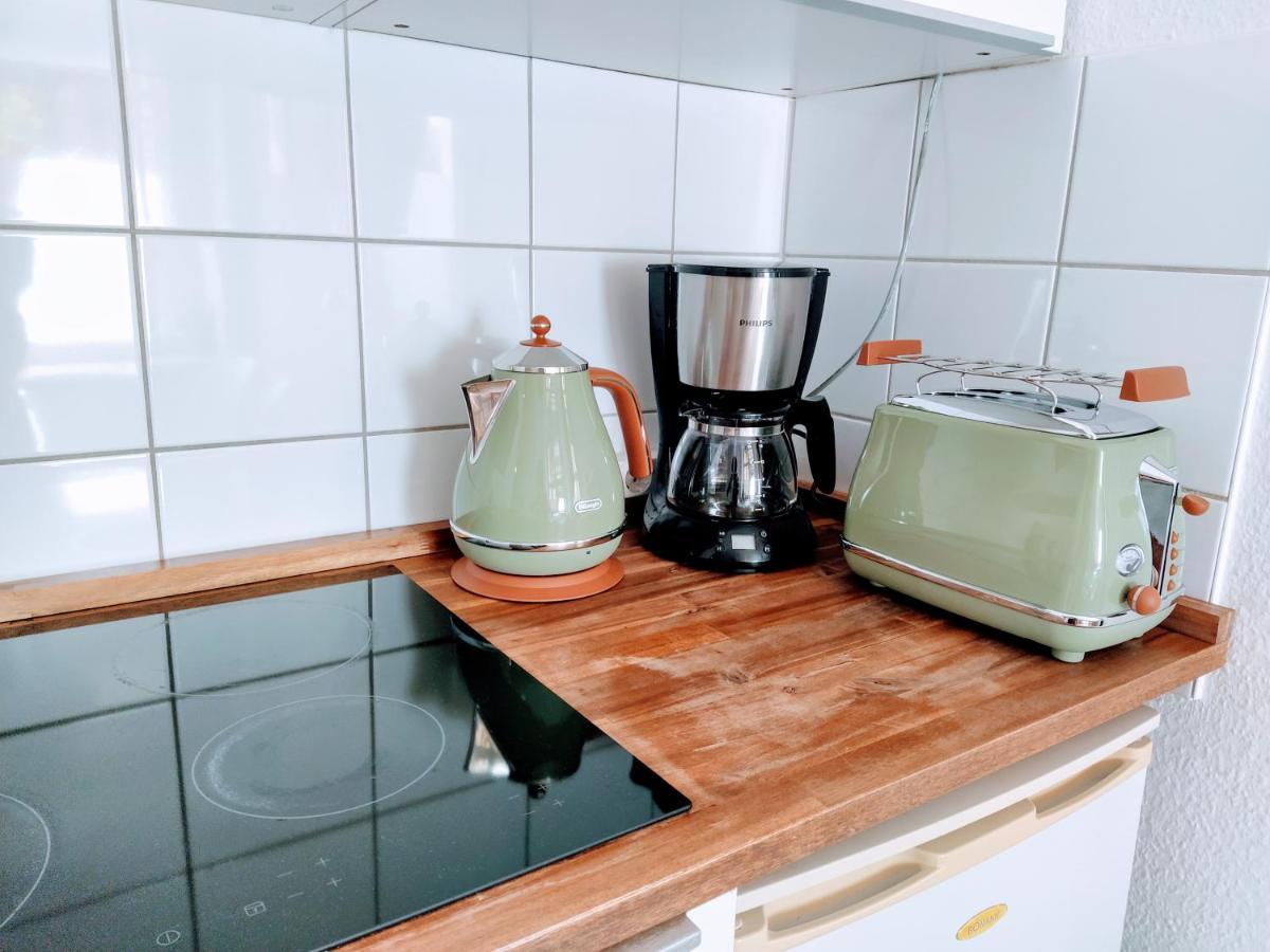 2 Bedroom Flat For Families & Calm Guests Apartment