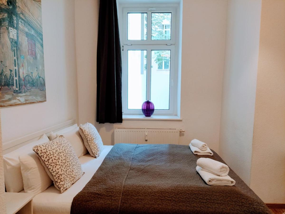 2 Bedroom Flat For Families & Calm Guests *