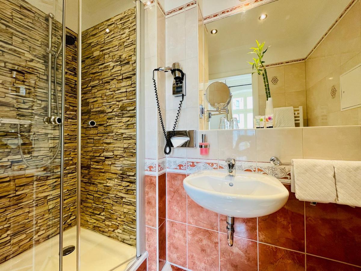 Garden Living - Boutique 4*
