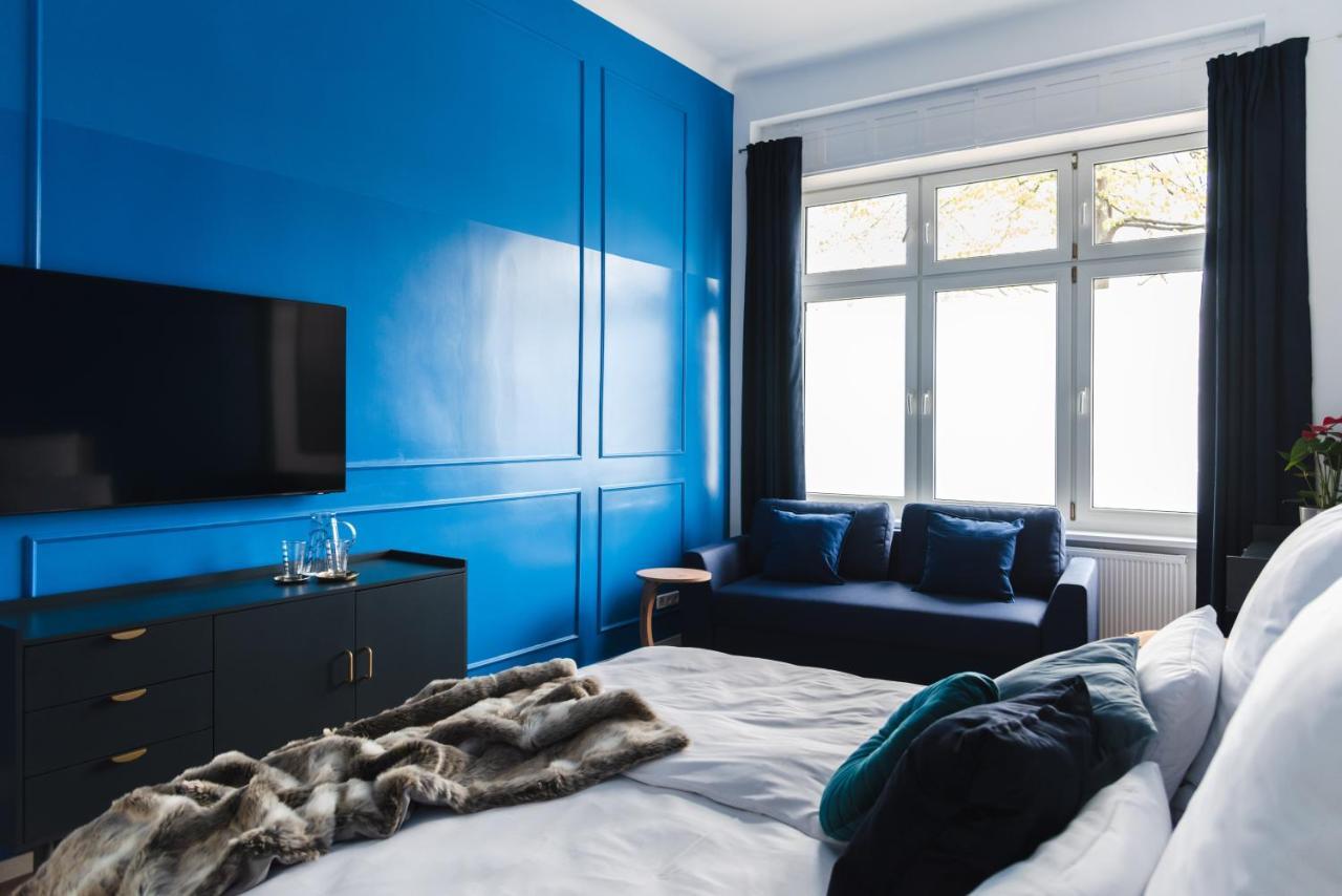 165m2 Downtown Family 5br, 3bath, Kids Room, 11min Alexanderplatz * Berlin