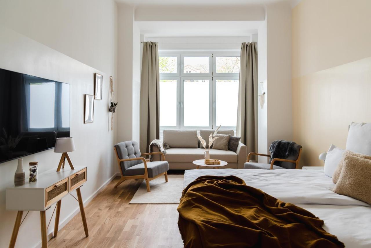 Apartment 165m2 Downtown Family 5br, 3bath, Kids Room, 11min Alexanderplatz