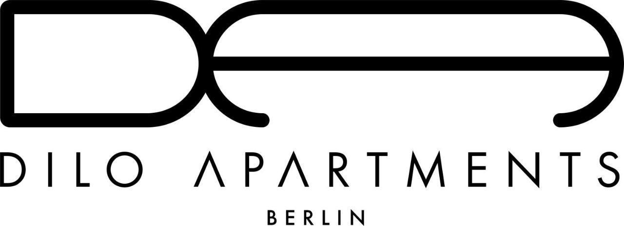 Dilo - Akazien Residenz Apartment Berlin