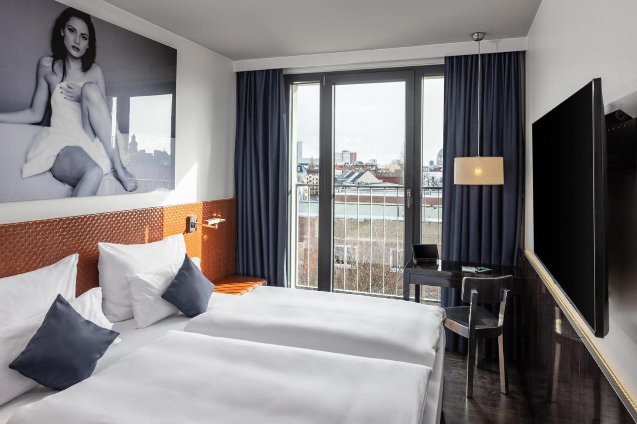 Hotel Mani