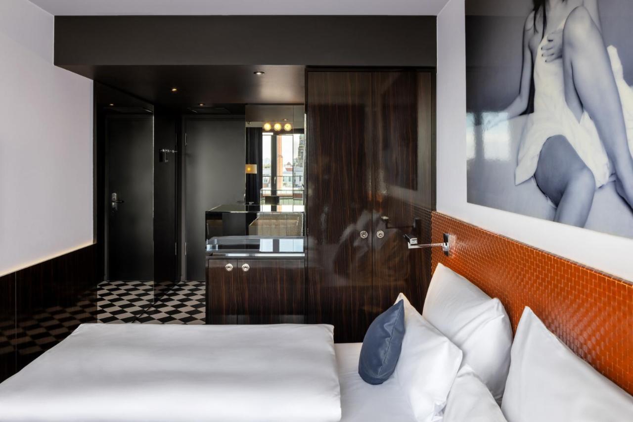 Mani 3* Berlin