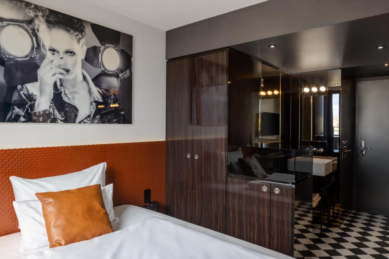 Hotel Mani