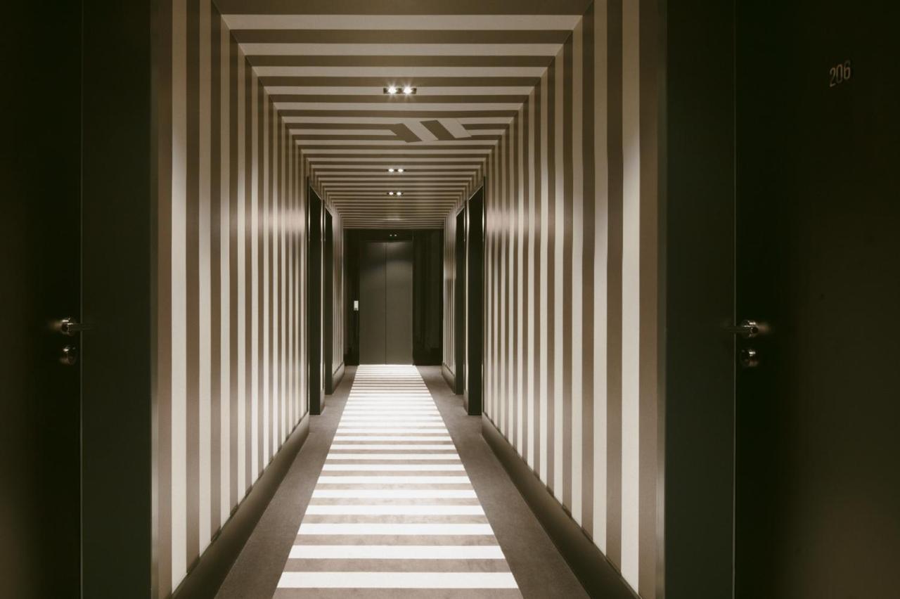 Mani Hotel 3*