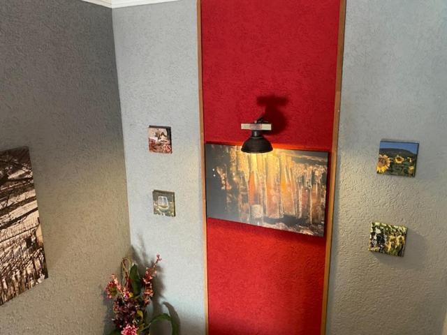 Zum Ziehbrunnen Hotel Berlin