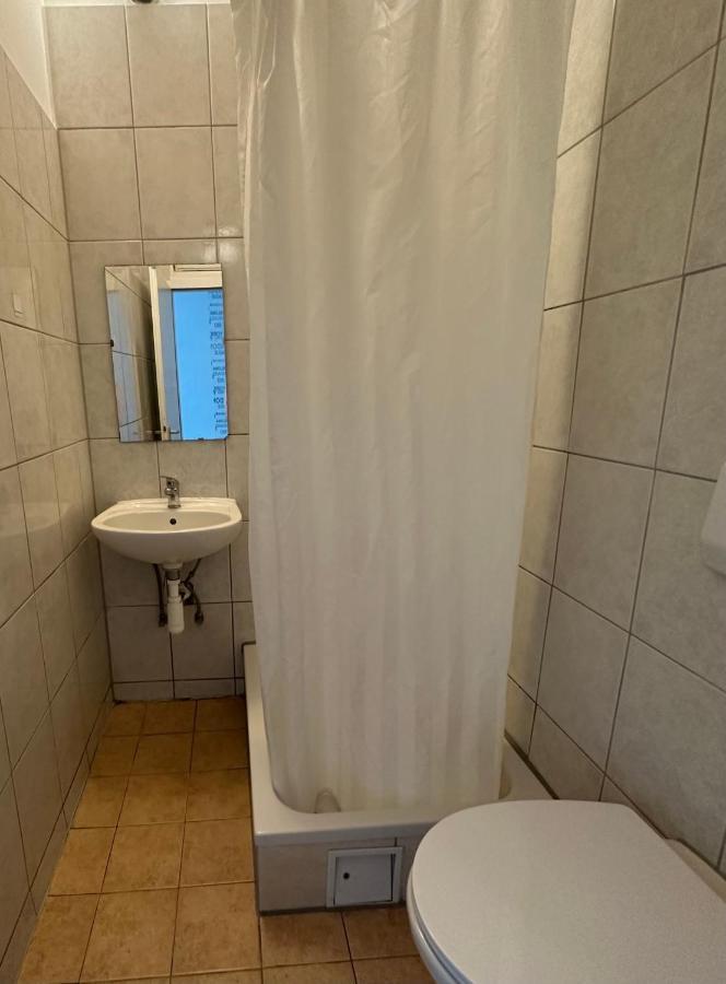 Guest house Bigus Berlin