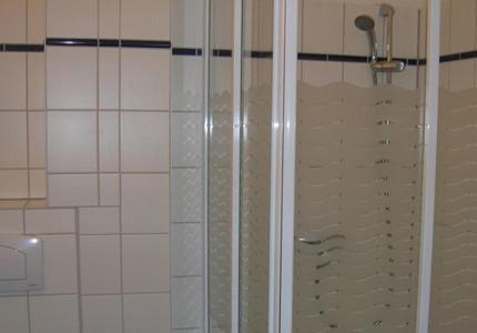 58 Mitte Gæstehus Berlin