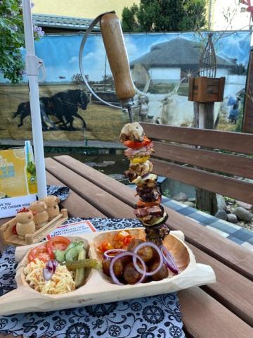 Hotel Zum Ziehbrunnen 3*